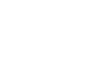 Chalet Strandperle Lathum